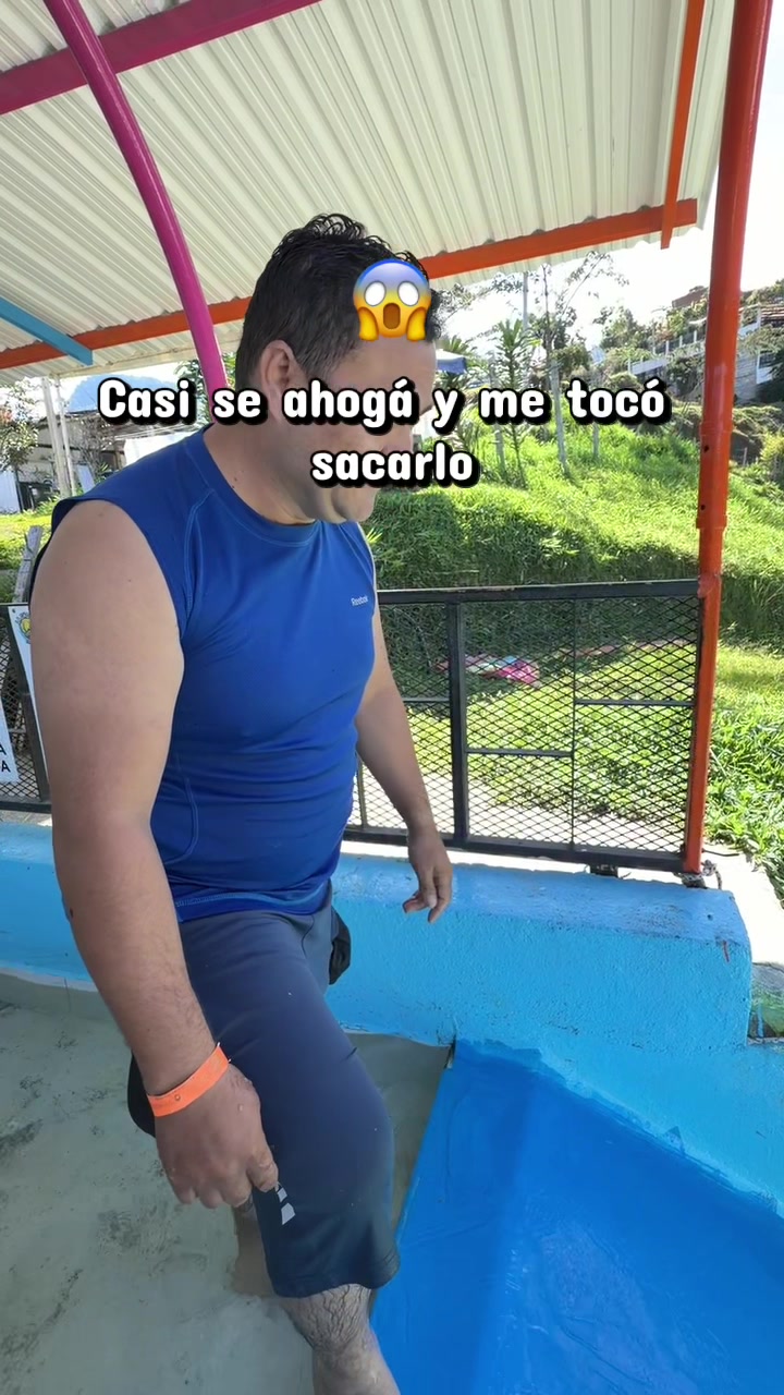 @Linda🧜♀️