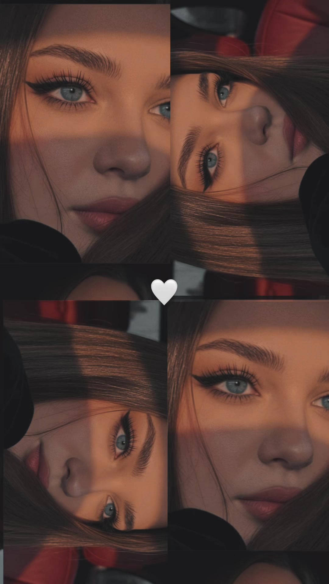 @Ириша Евдокимова