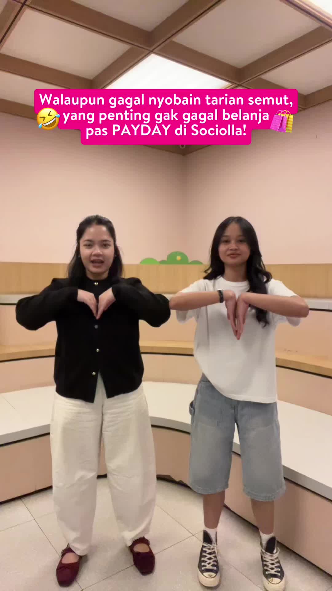 @Sociolla