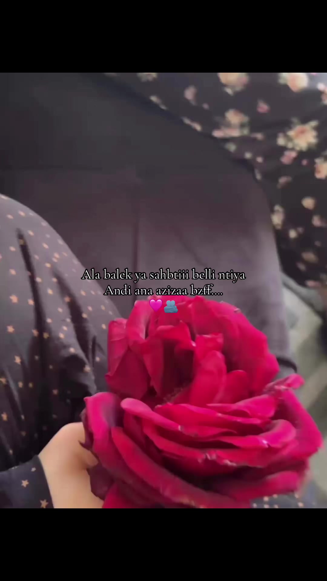 @ᥫ᭡ 𝔐𝔞𝔦𝔰𝔰𝔬𝔲𝔫