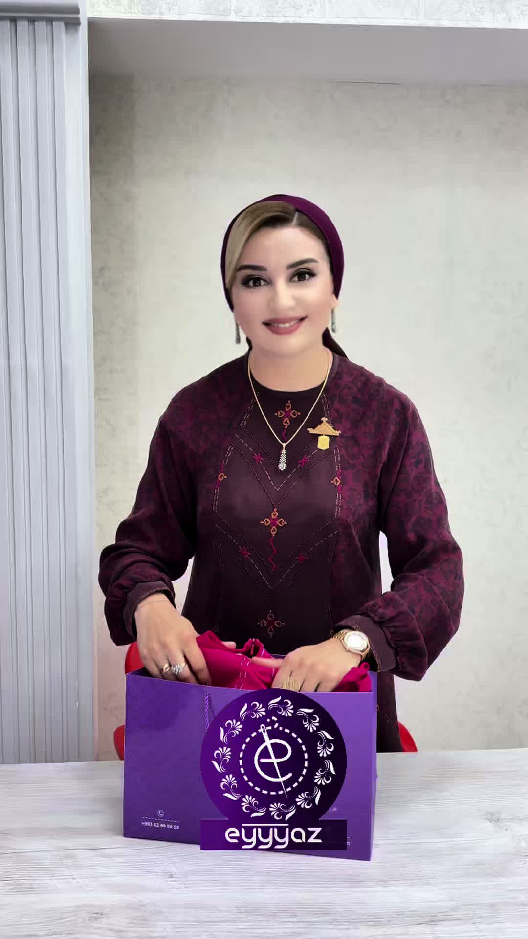 @Eyyaz_butik_tm