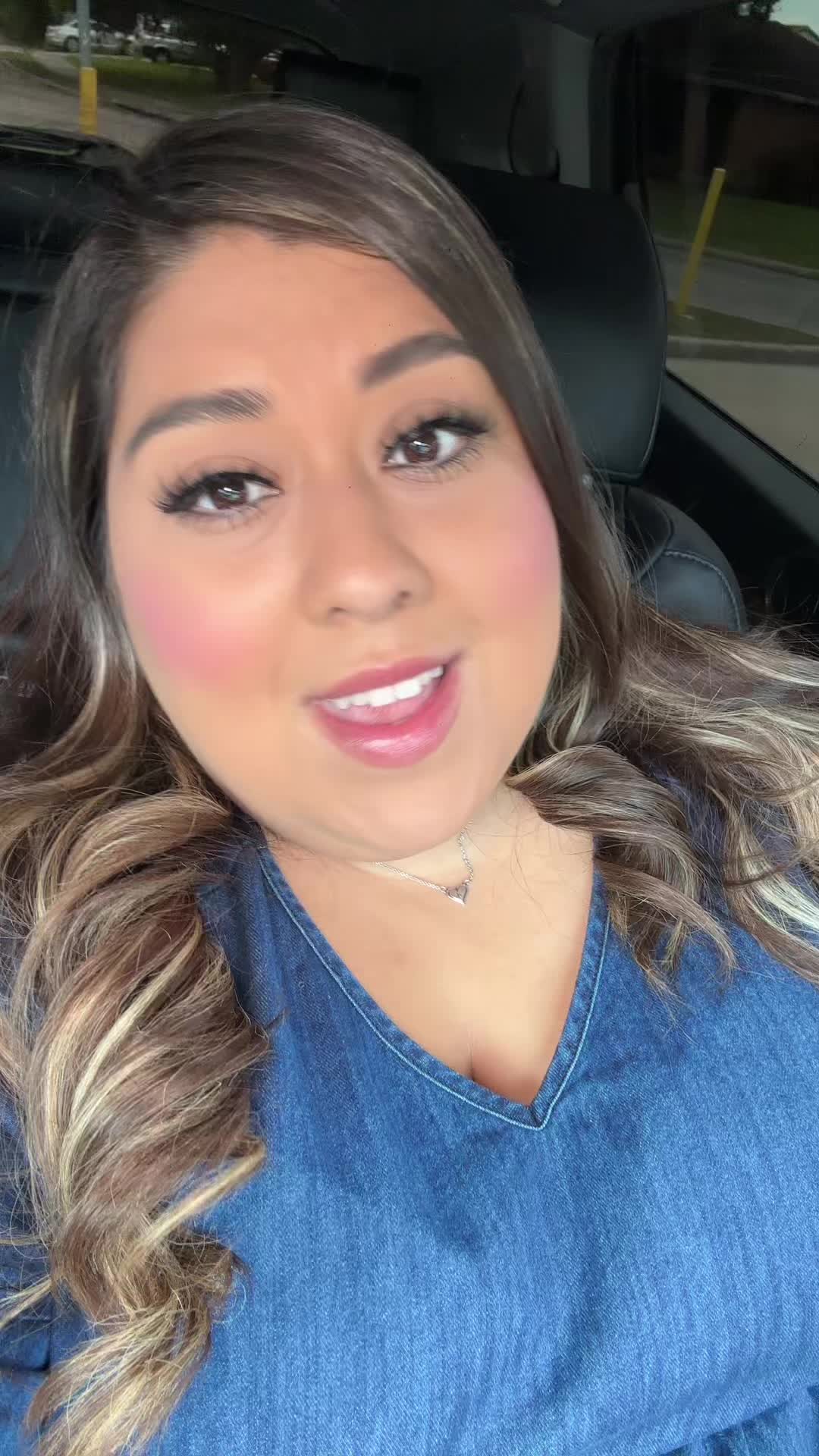 @Rubi_RAR