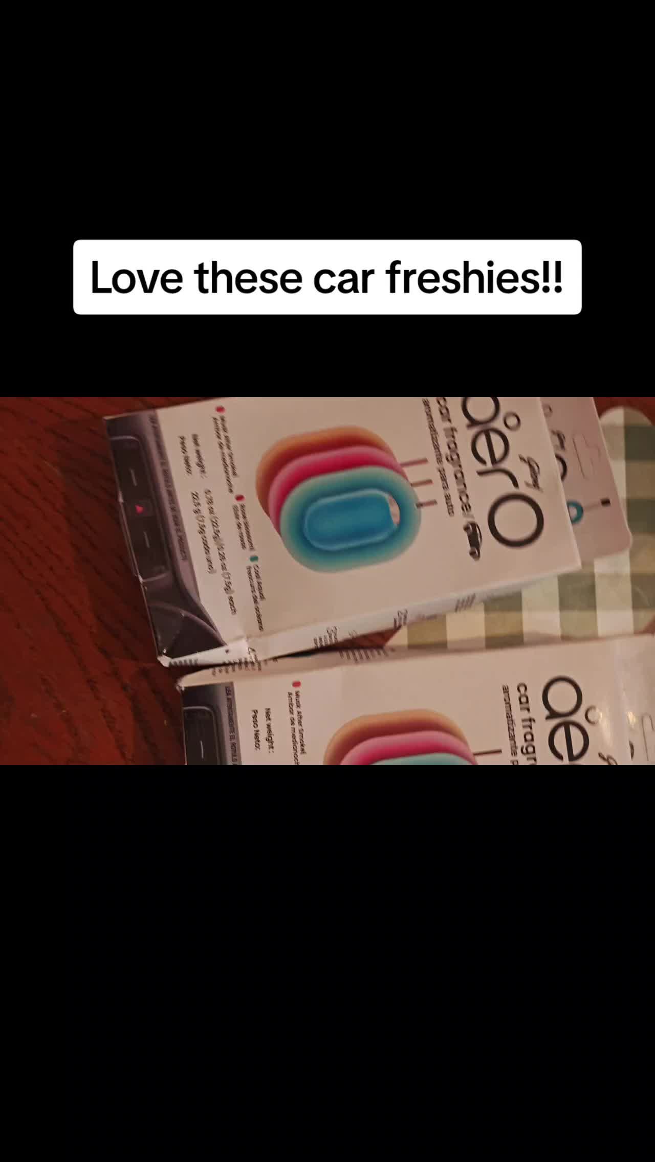 @AmandaB