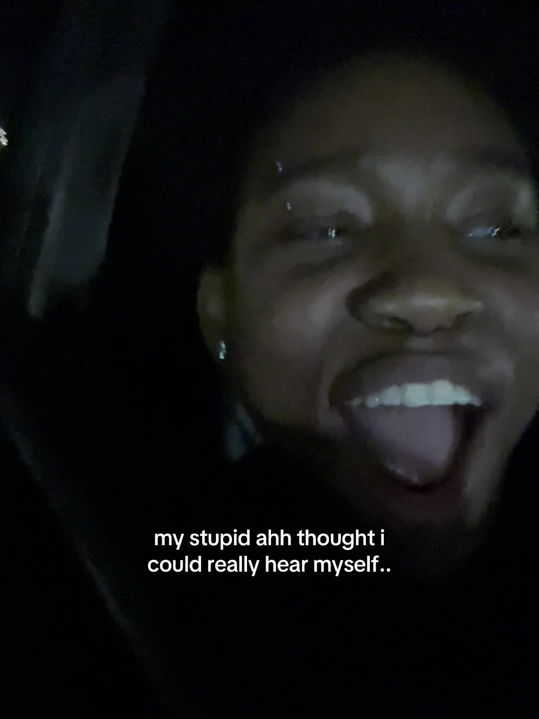 @the boss