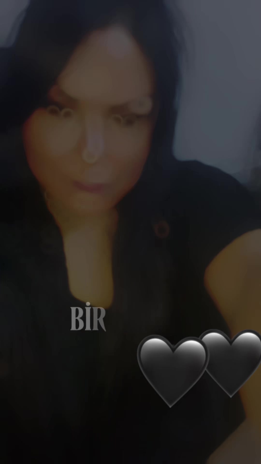 @Seher Korkmaz