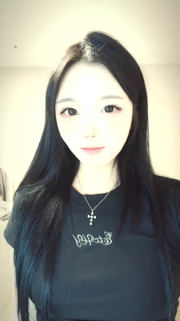@돌고래