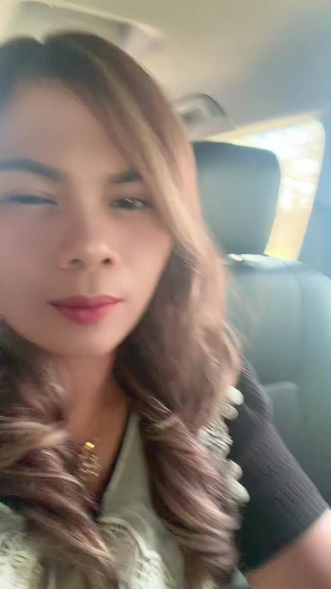@Eva hotang