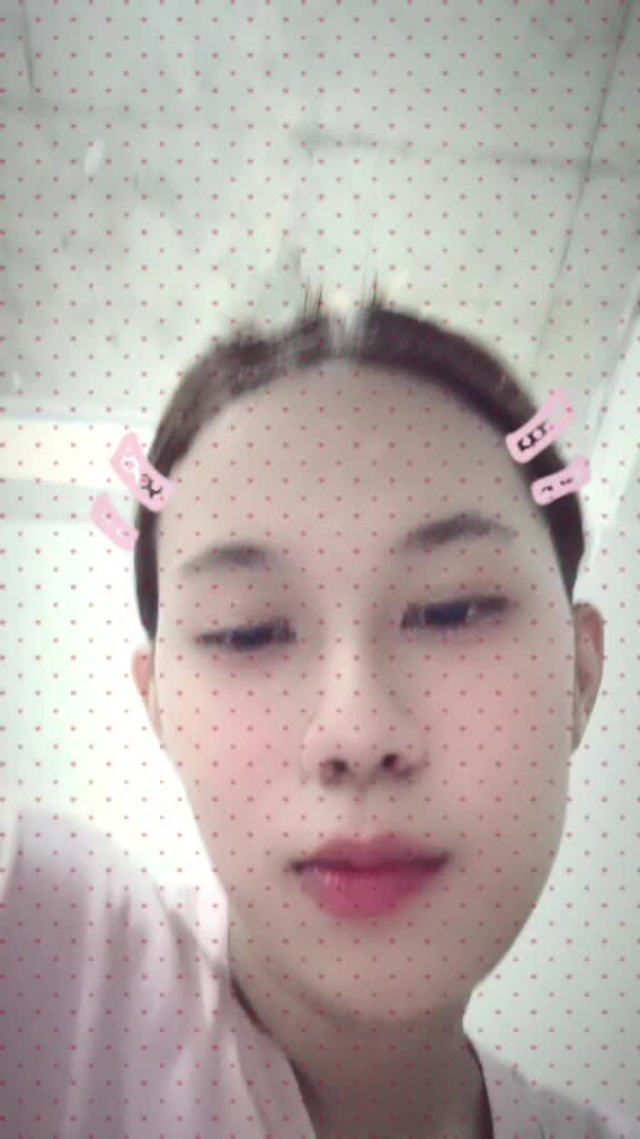 @Marga
