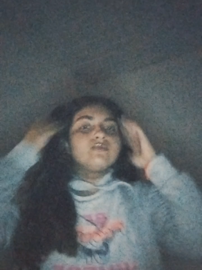 @vitória 🔥😝🎀☠️