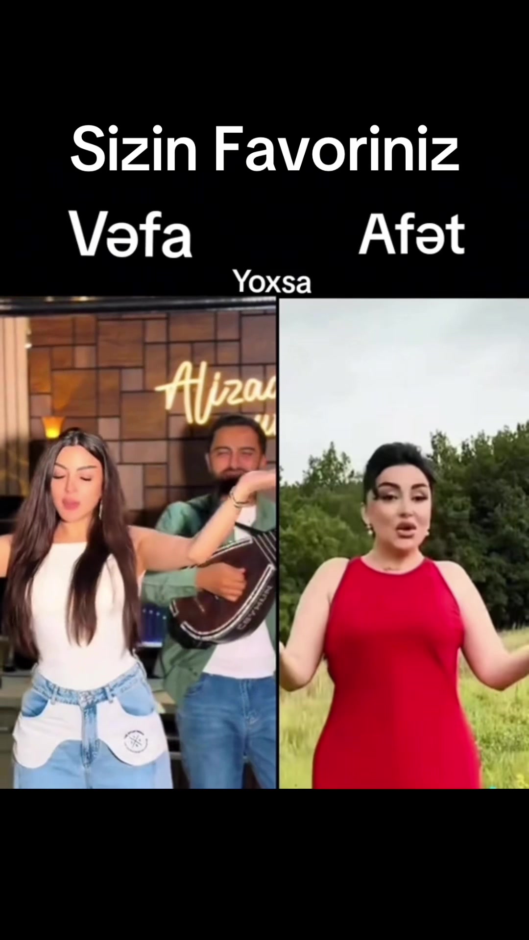 @🌎