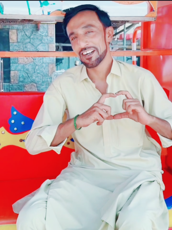 @SAINRAJA&hearts;️88