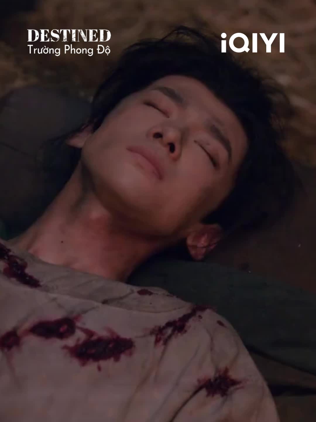 @iQIYI Vietnam
