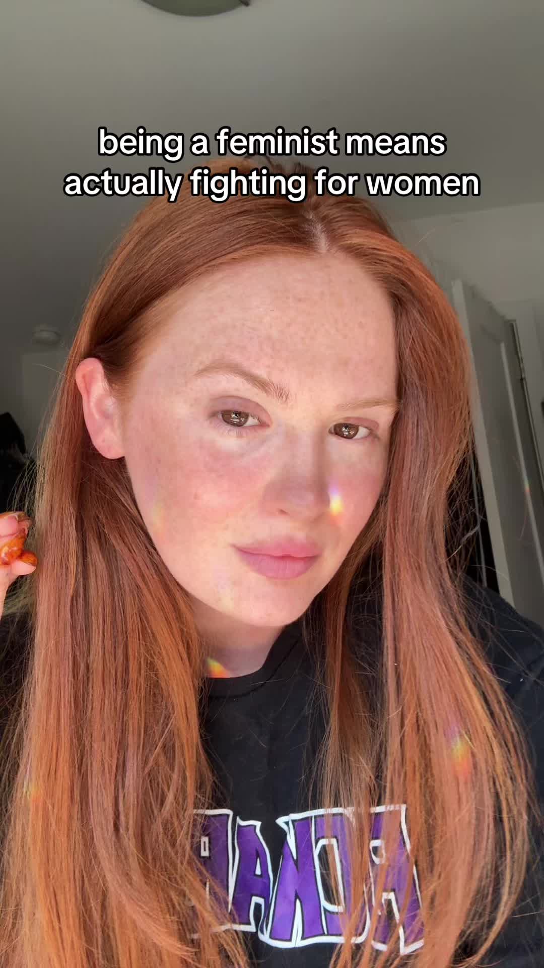 @potatoprincess123