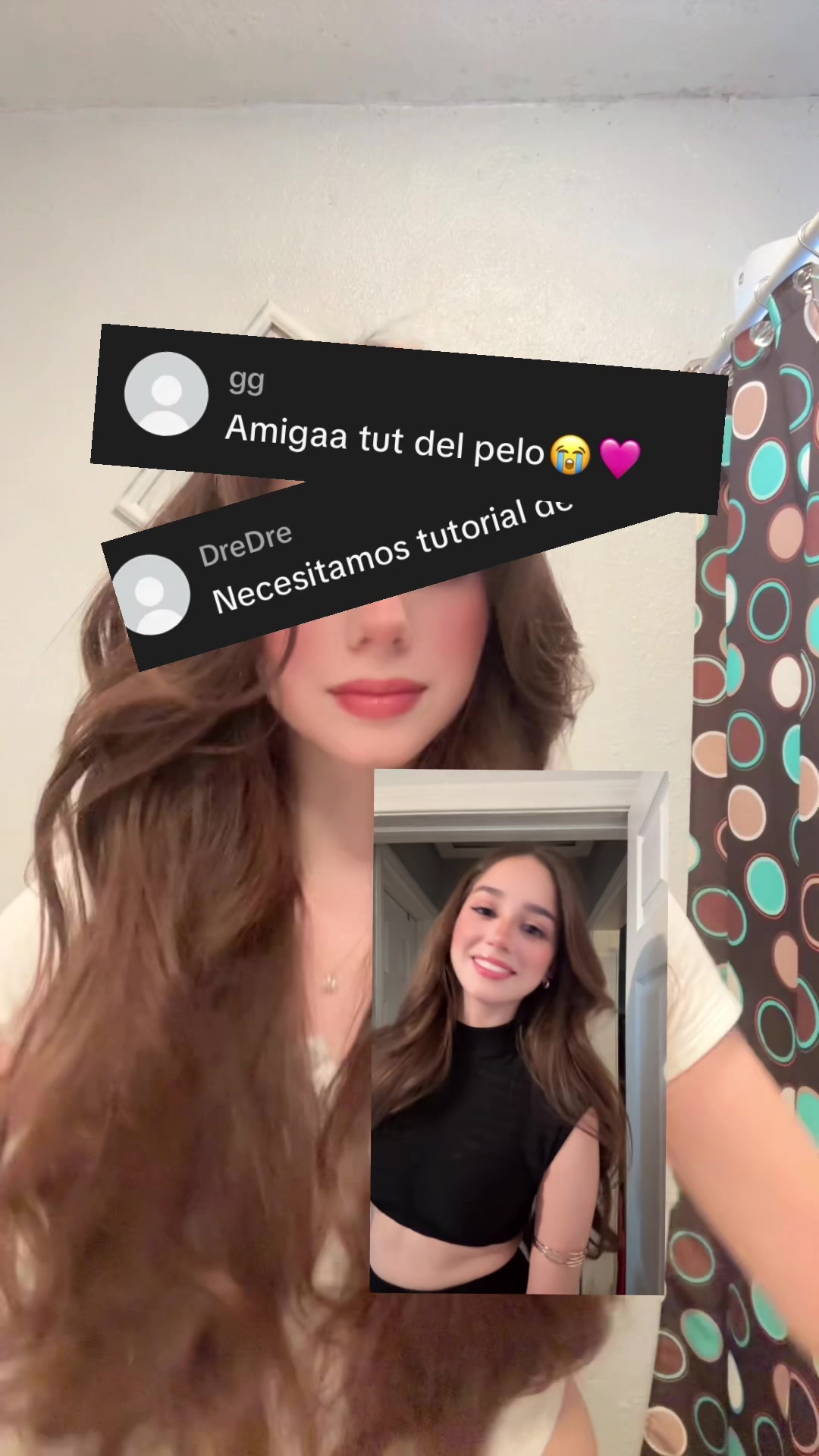 @Madaley De La Cruz 💫