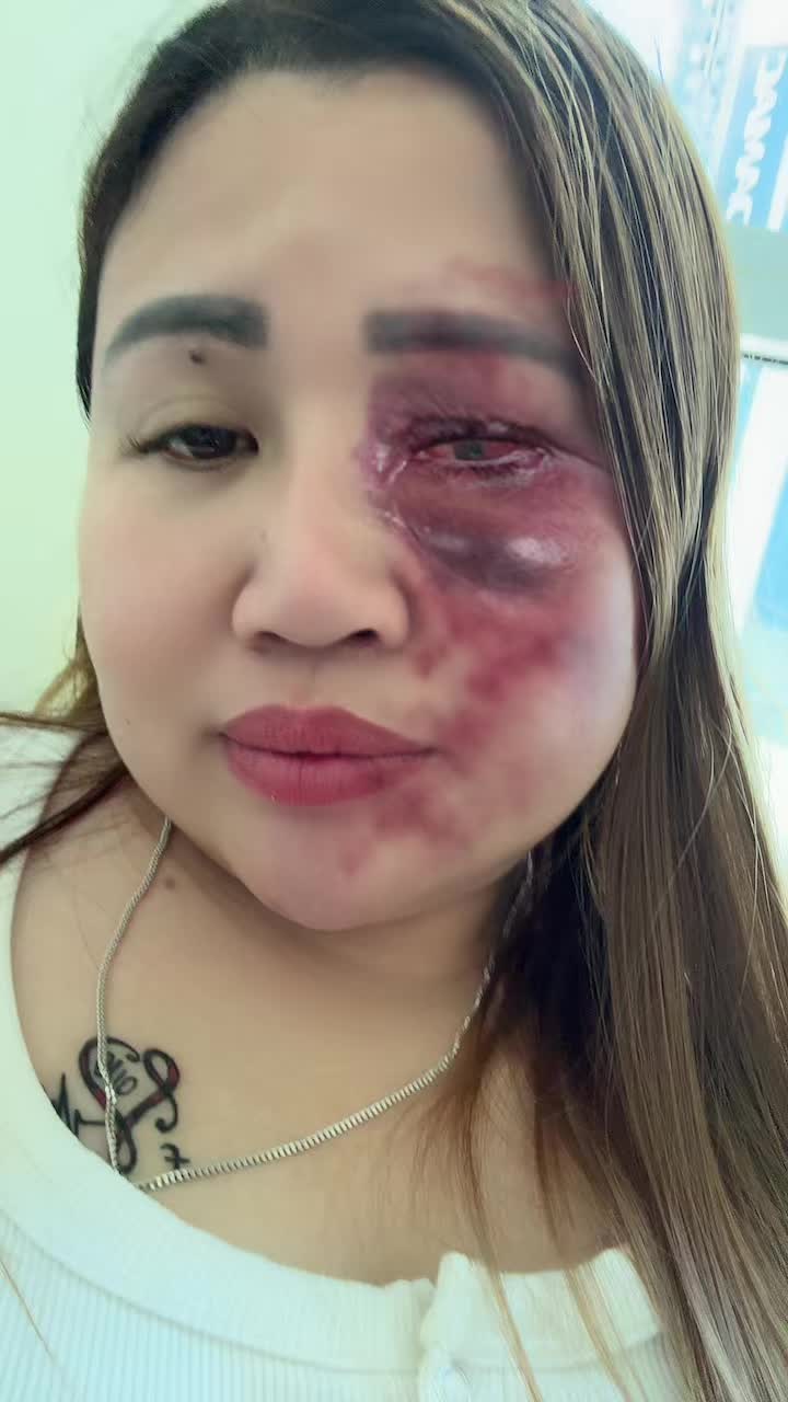 @حبيبتي