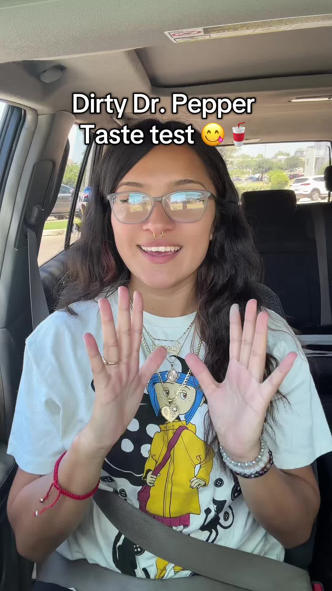 @not jazmin 🏌️