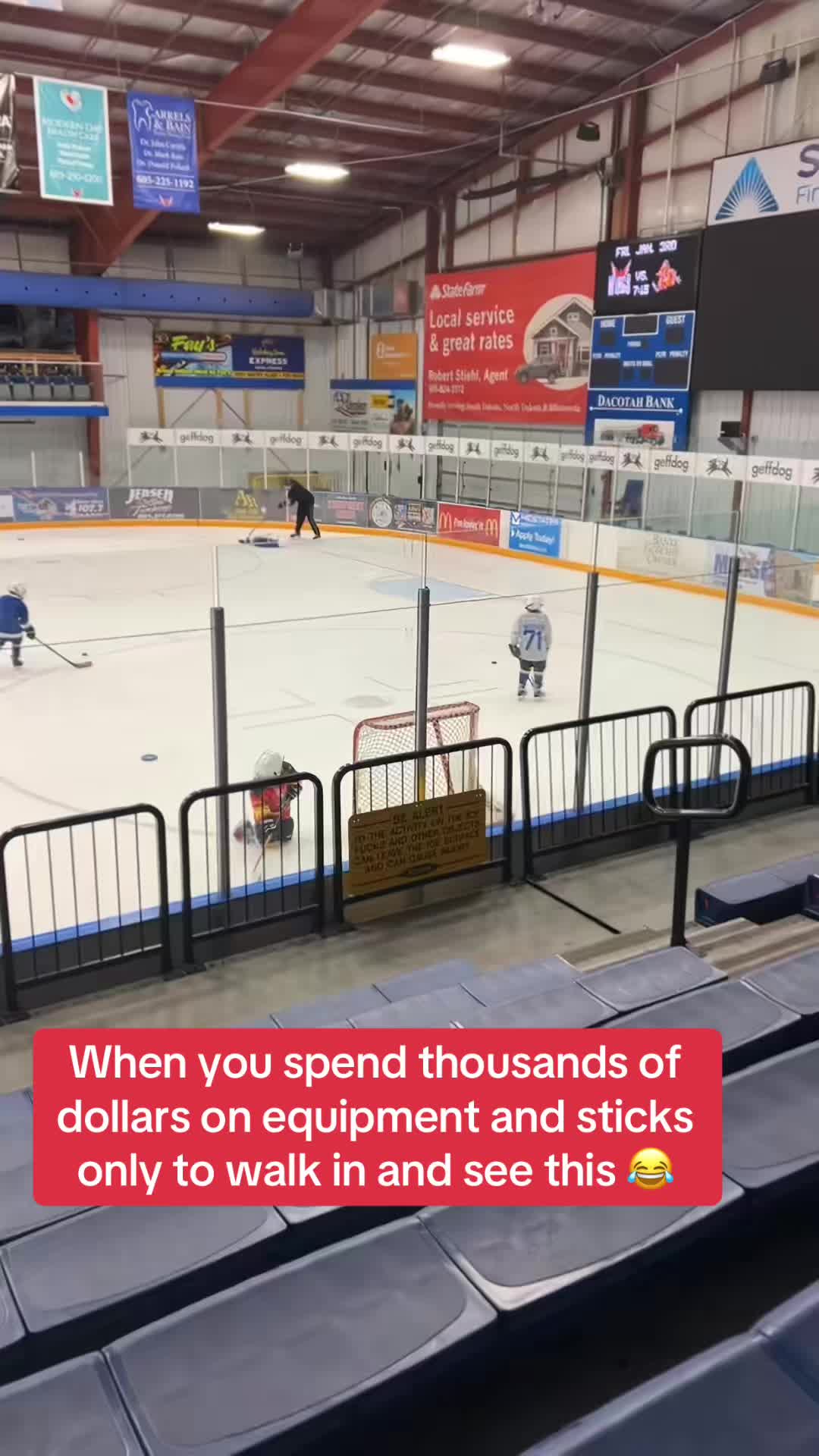 @NHL on ESPN