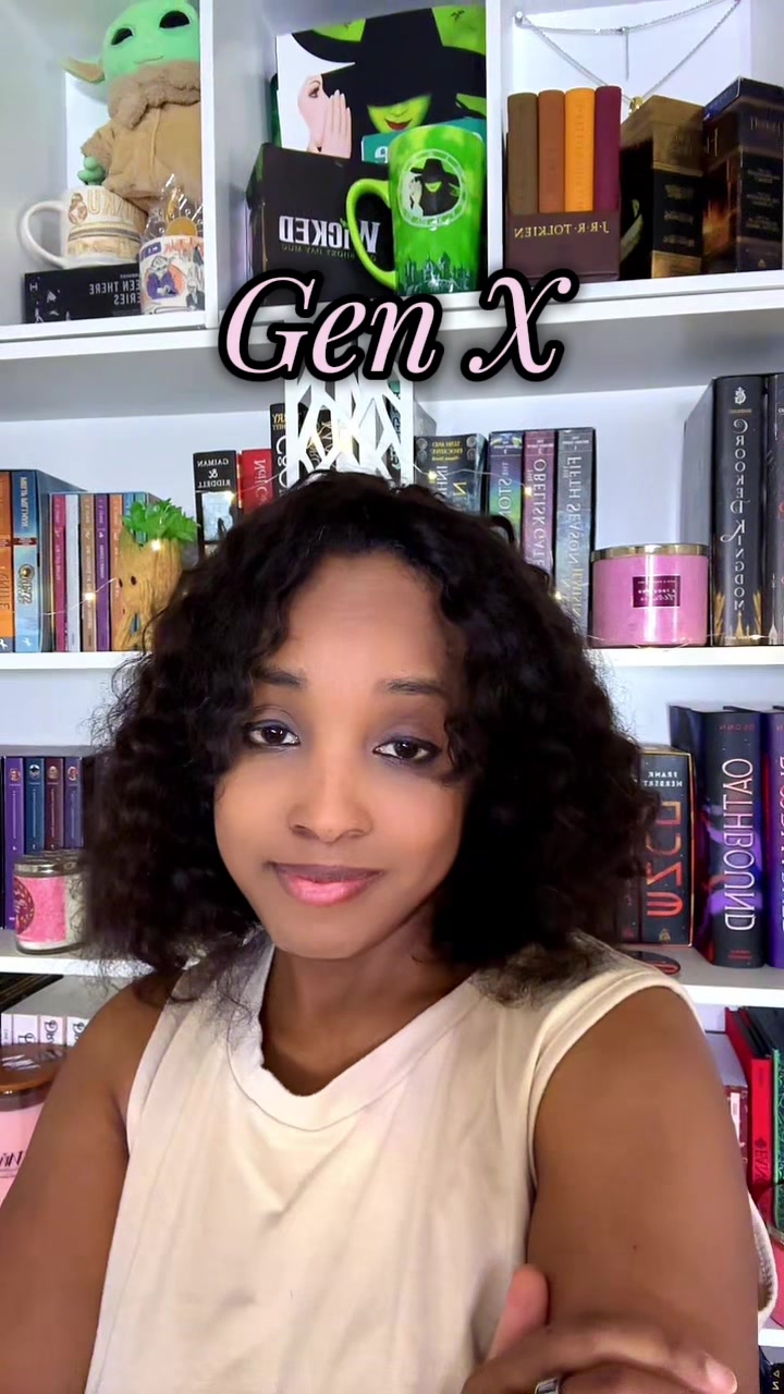 @Vixen