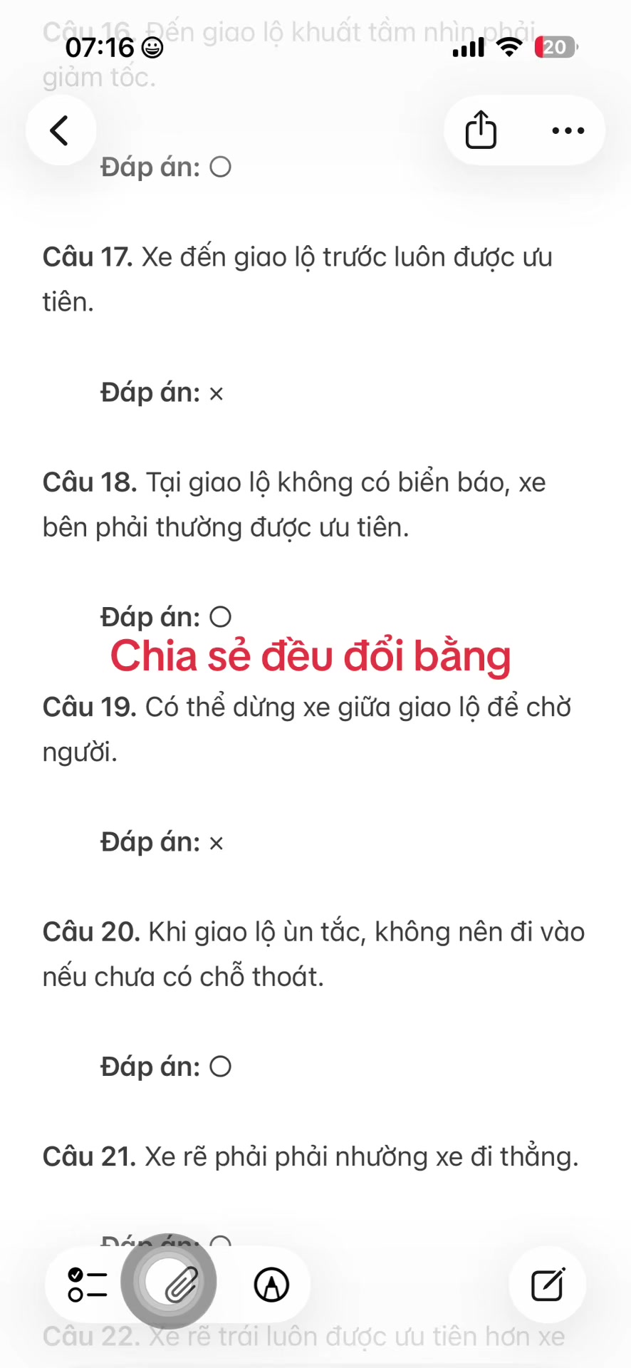 @TIEN PHONG DẠY LX OSAKA