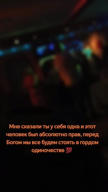 @Ольга Сергеевна😎