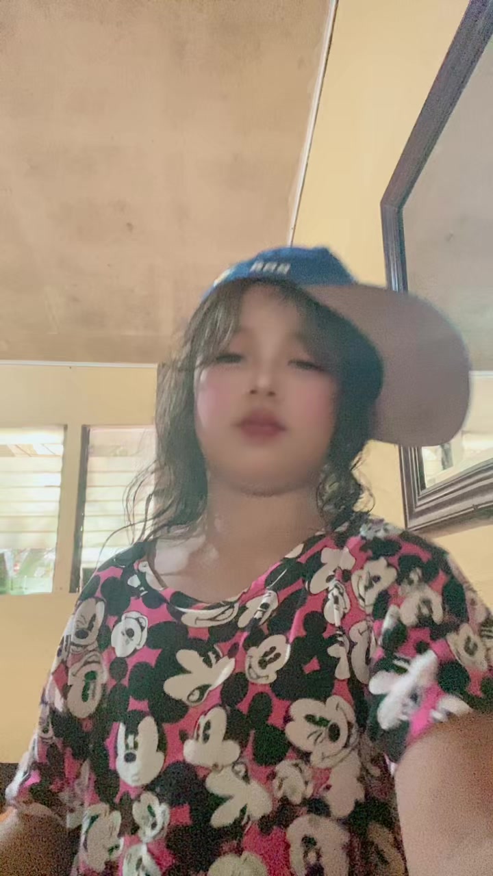 @cesspaterter6