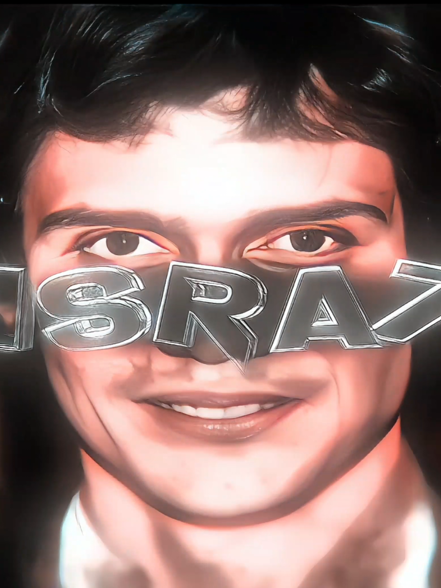 @◇𝕴𝖘𝖗𝖆_𝟕◇