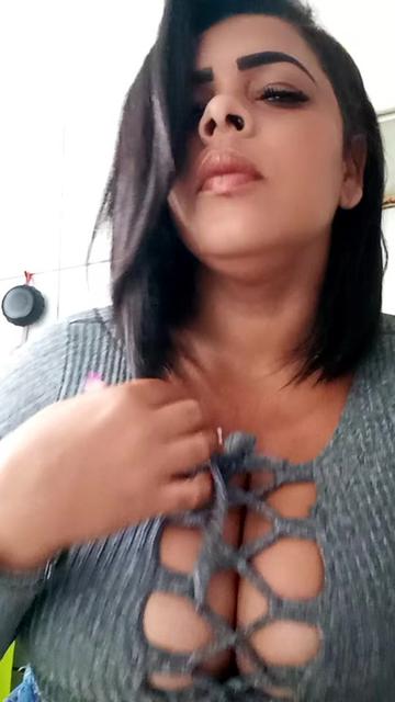 @Kelly furac&atilde;o3