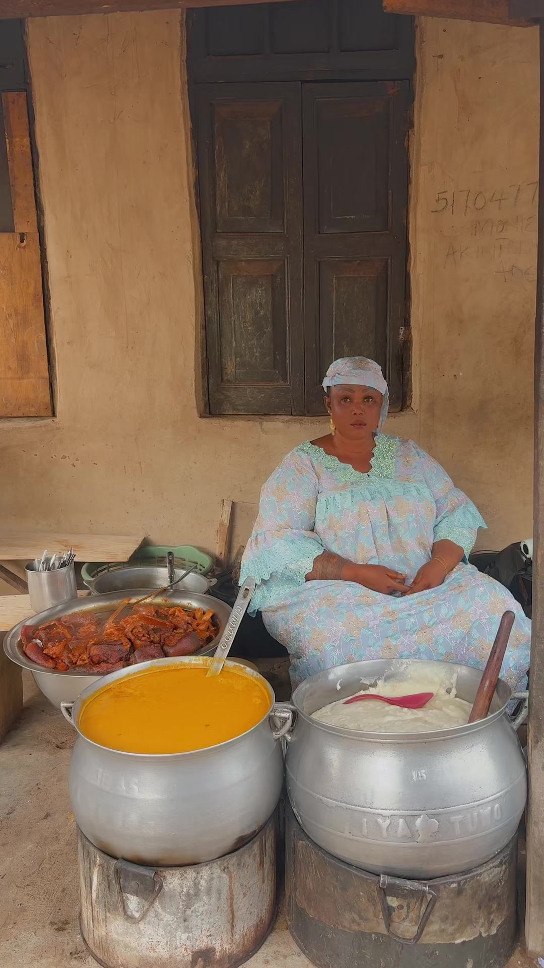 @Aminat Babatunde 🥰🥰🥰🥰🥰🥰