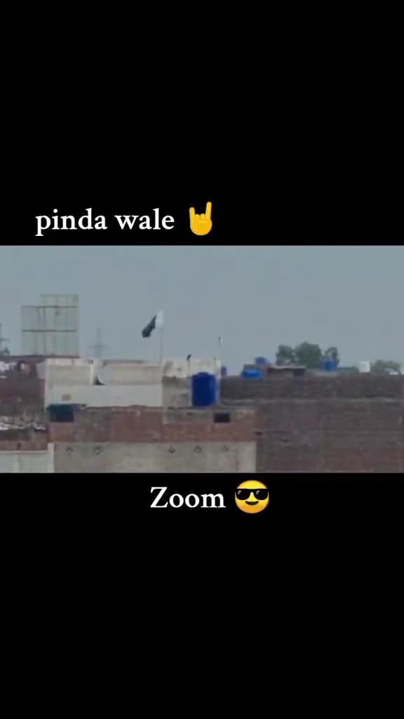 @💝شانی سندھو 🌱🌾