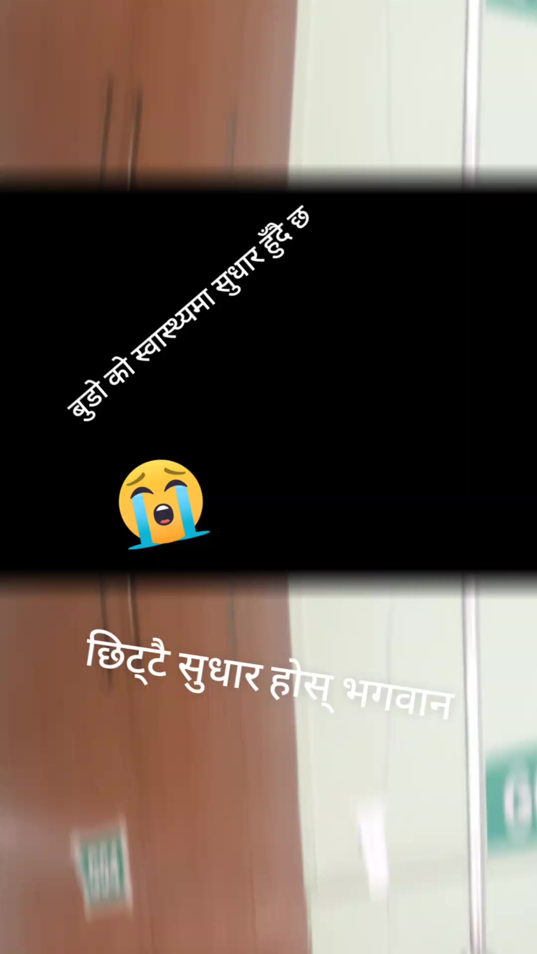 @chandaramayakhadk1