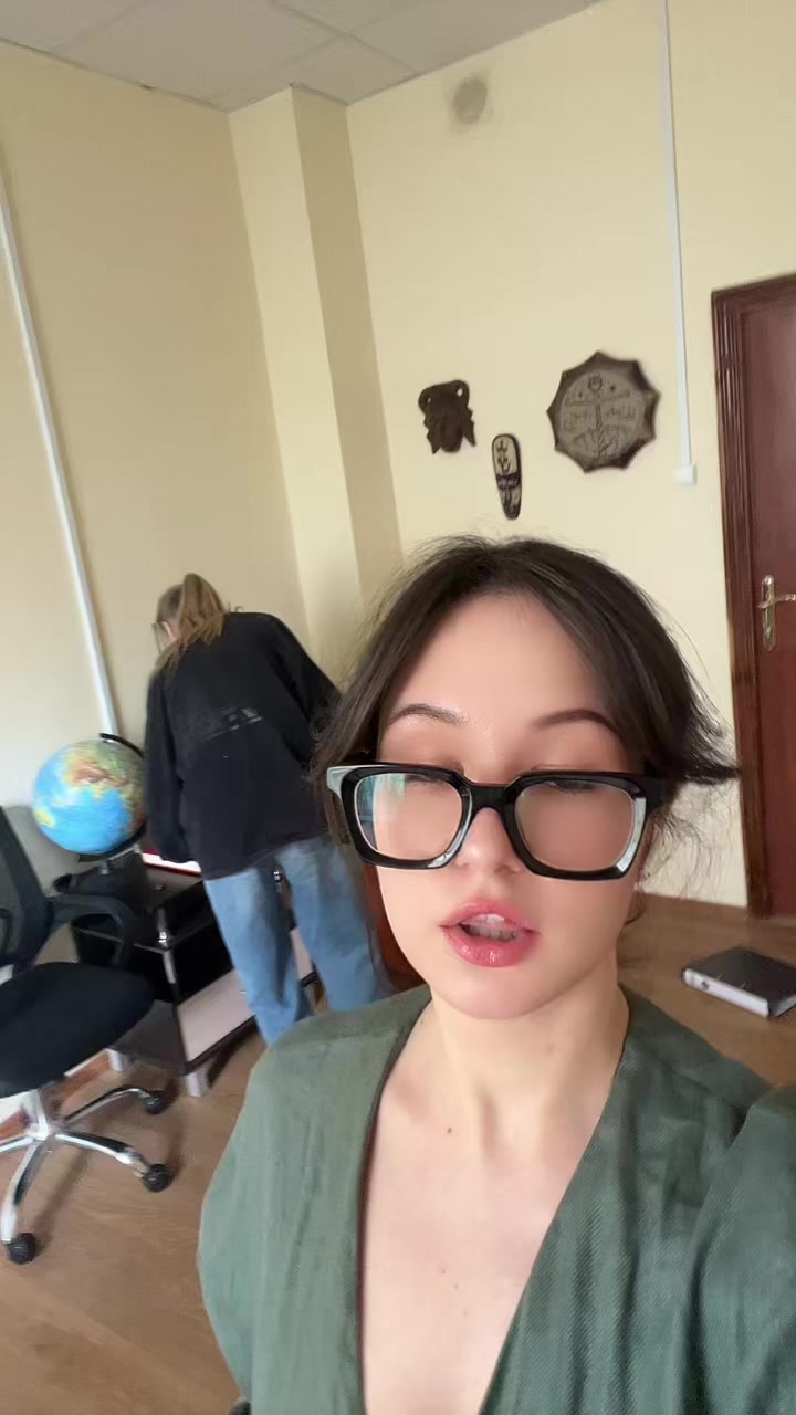@swagxorn