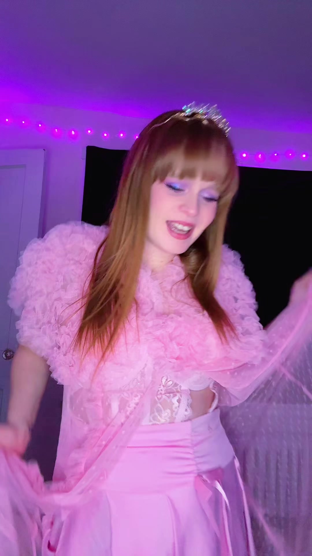 @Kayleaxxo