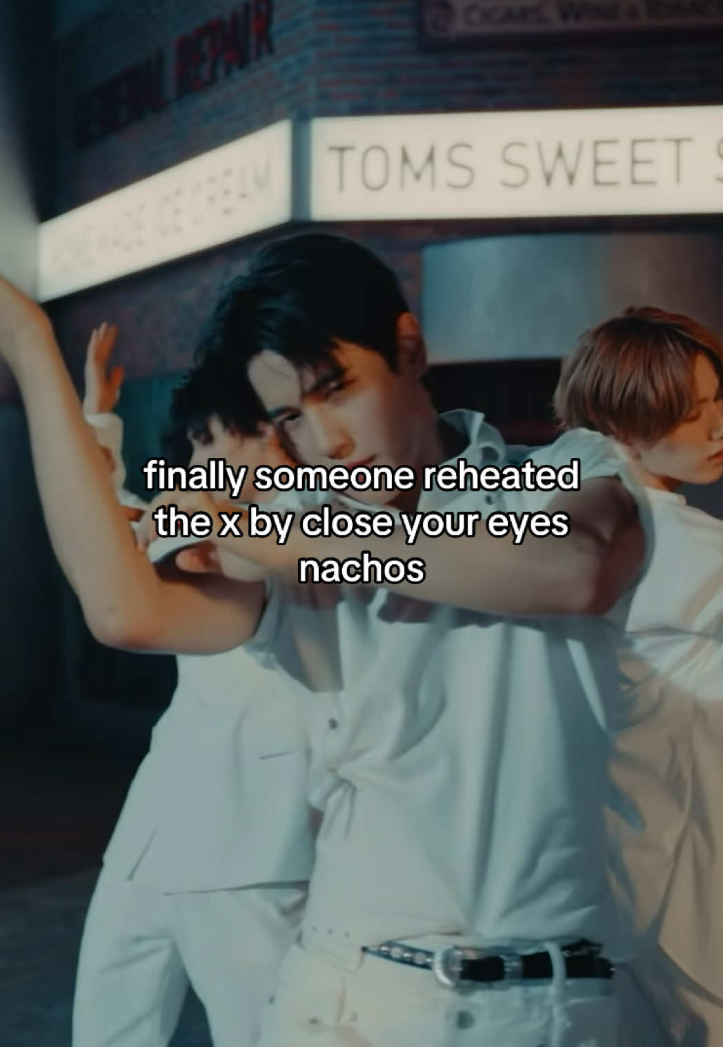 @jess