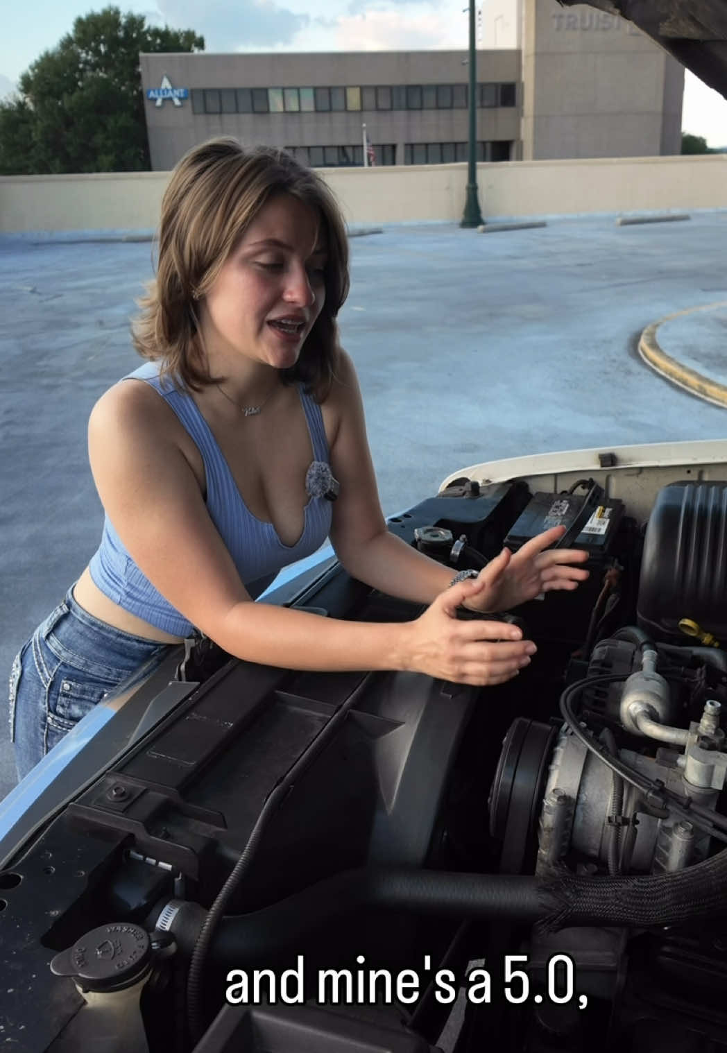 @katiesliltruck