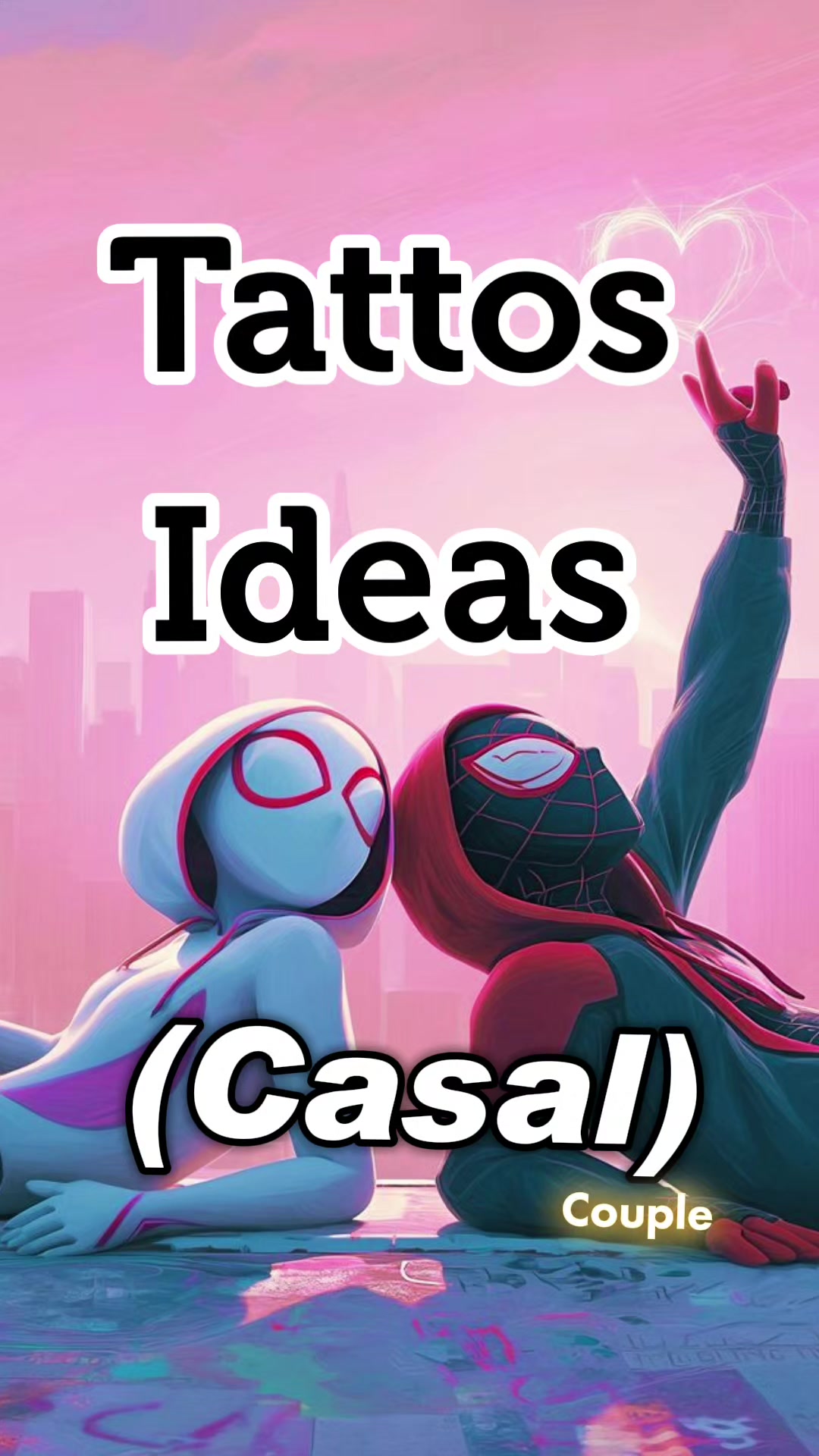 @tattooideasofc