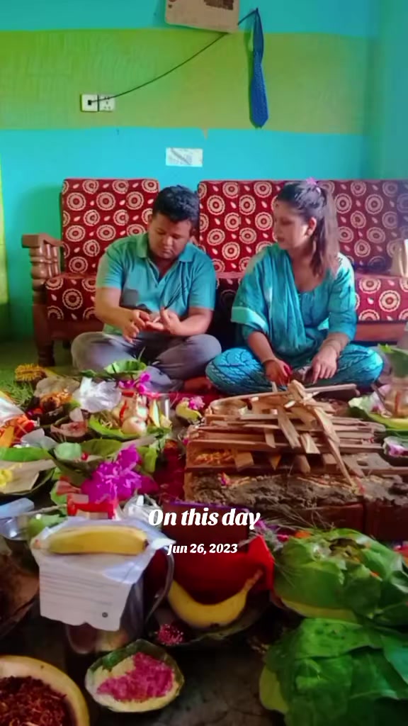 @बिशाल बुढाथोकी माेटु🇳🇵🇪🇦