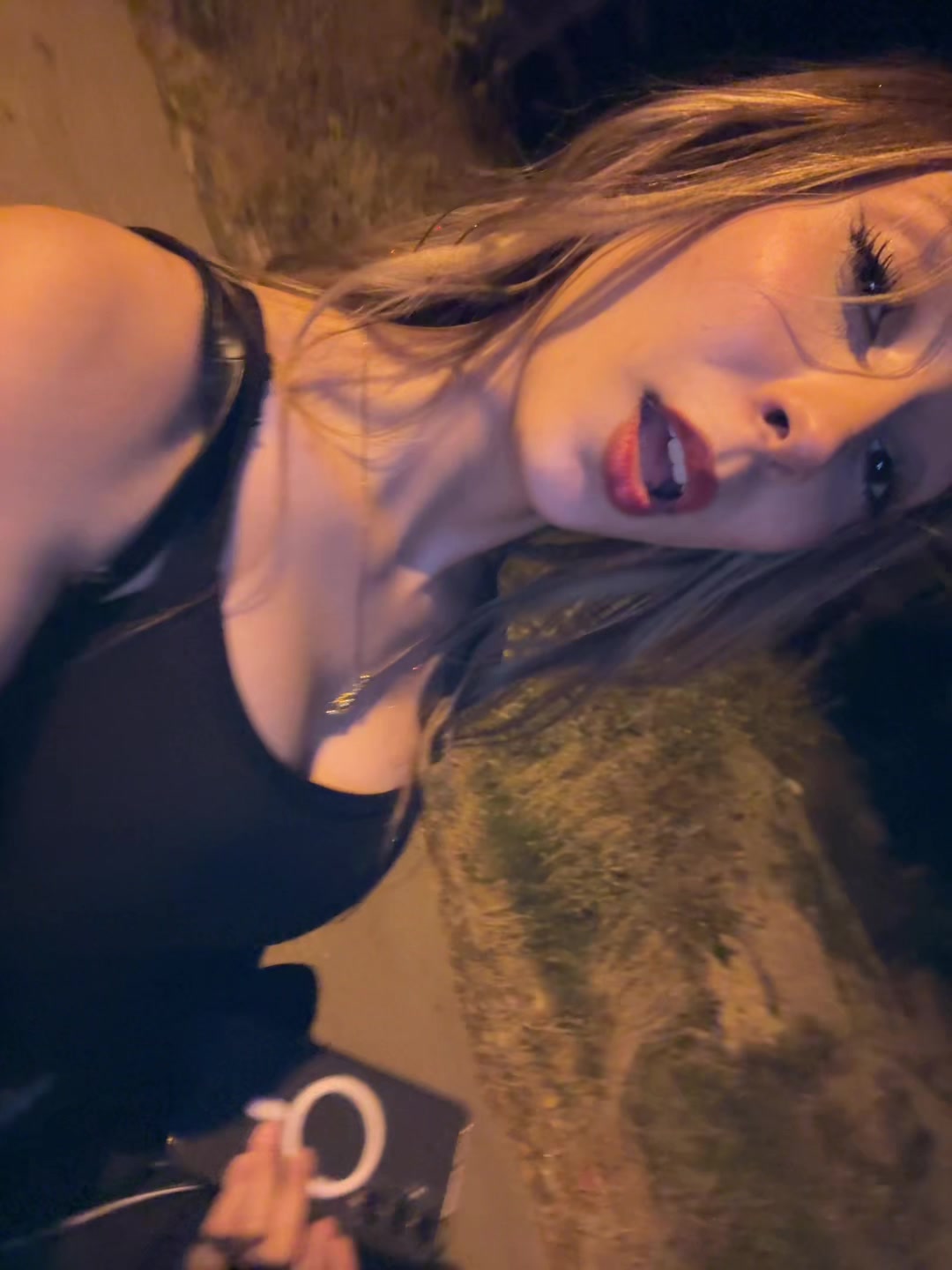 @can𝕤𝕦               🕷