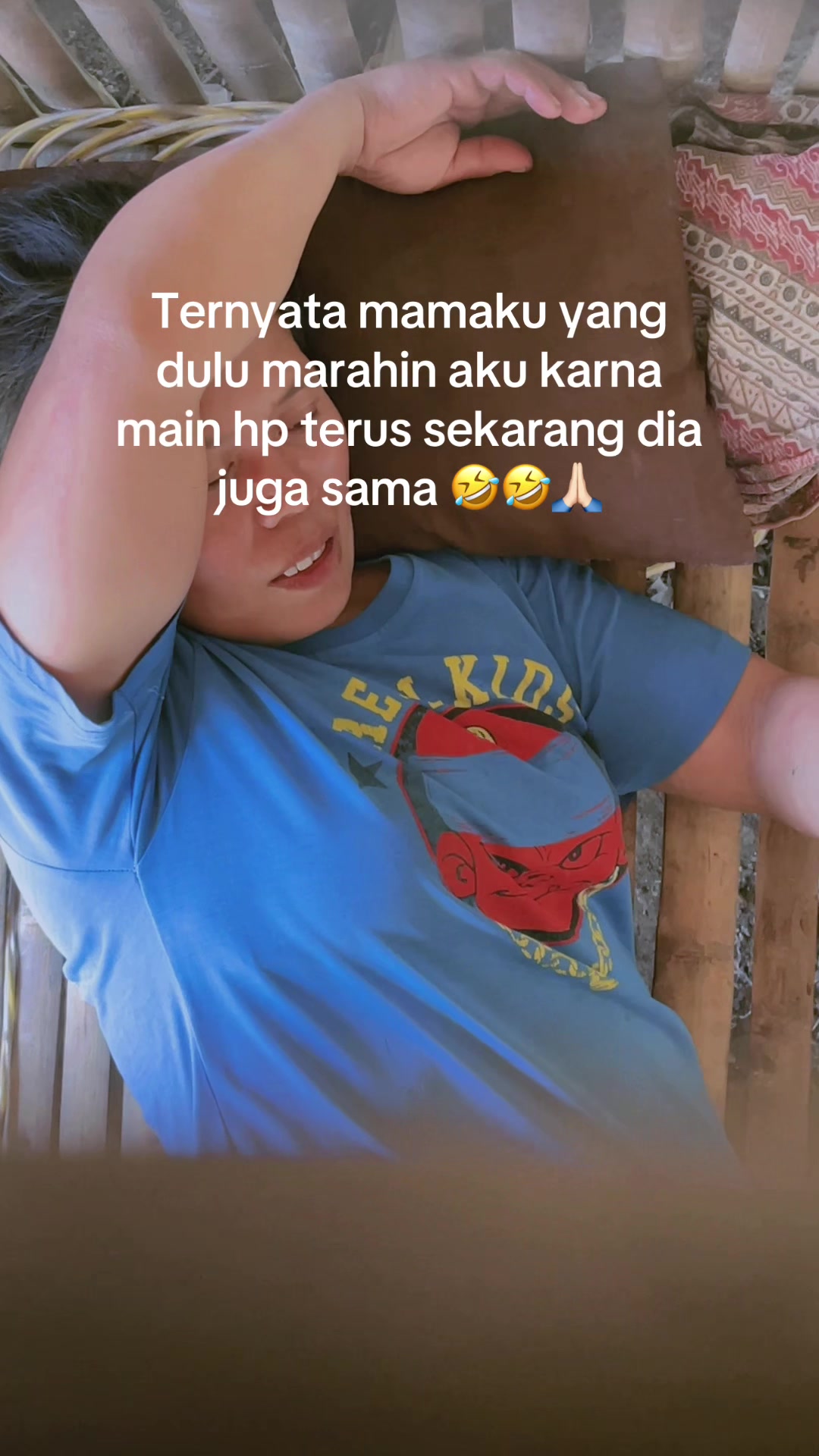 @Ina