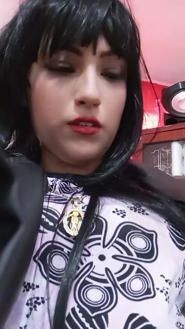 @Barbie
