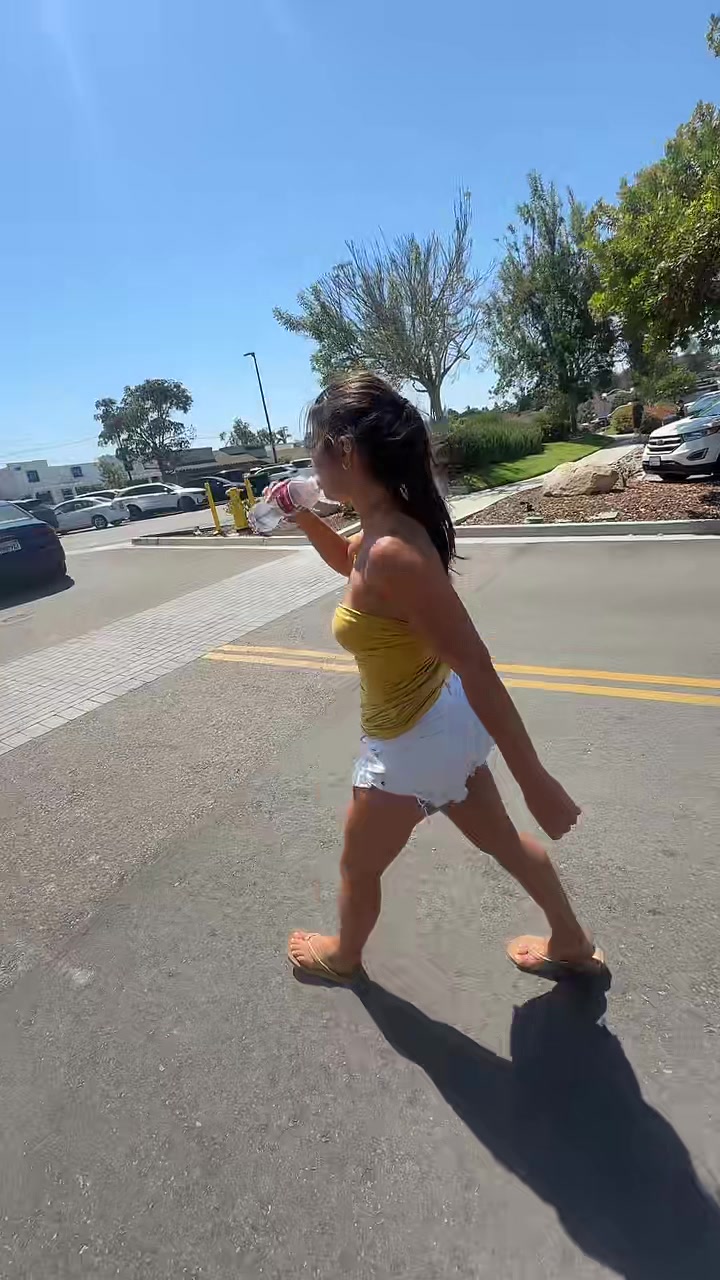 @mmeenerr