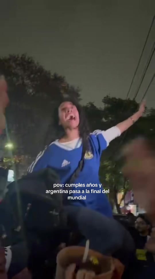 @andre del valle