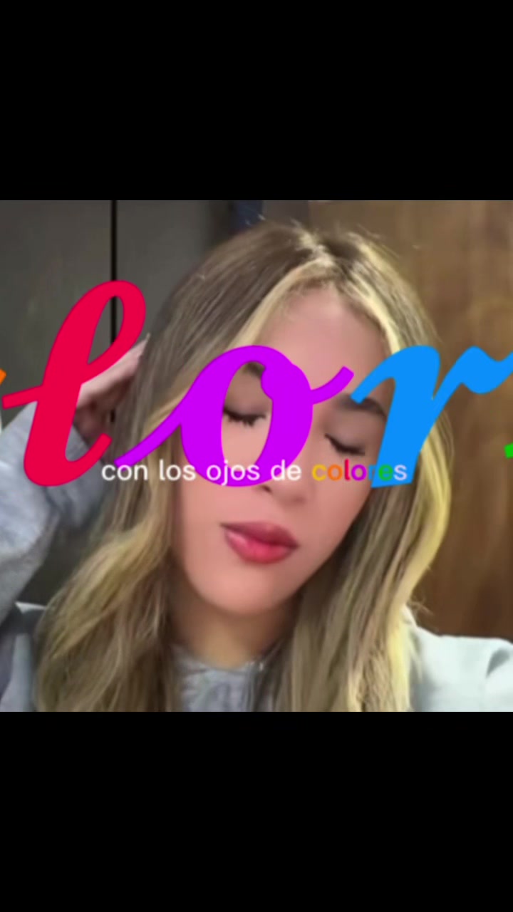 @IamDsofi