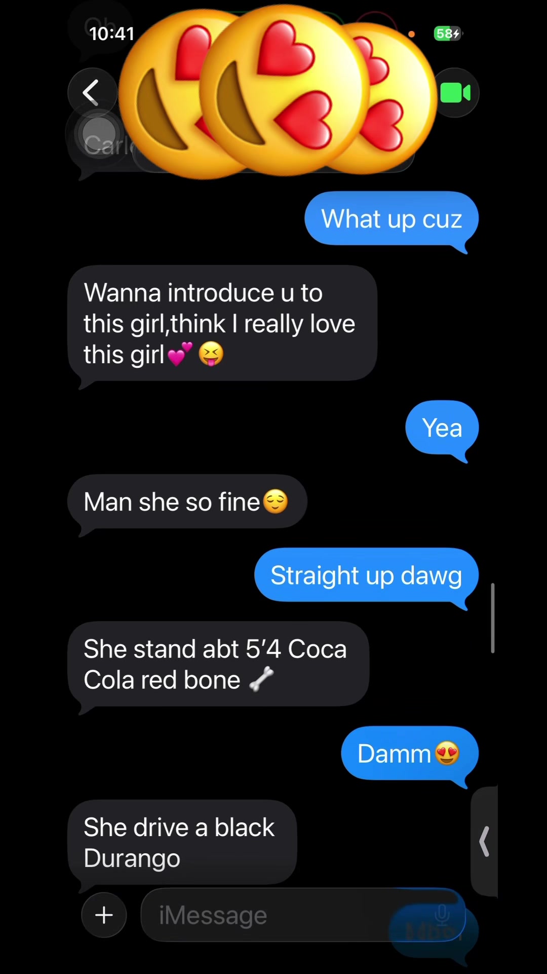 @The.queen.carlee