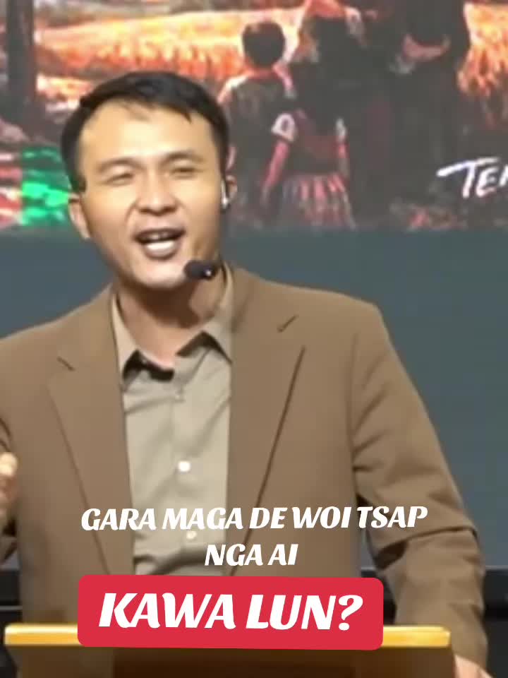 @Shanghtin Seng Wawm(Official)
