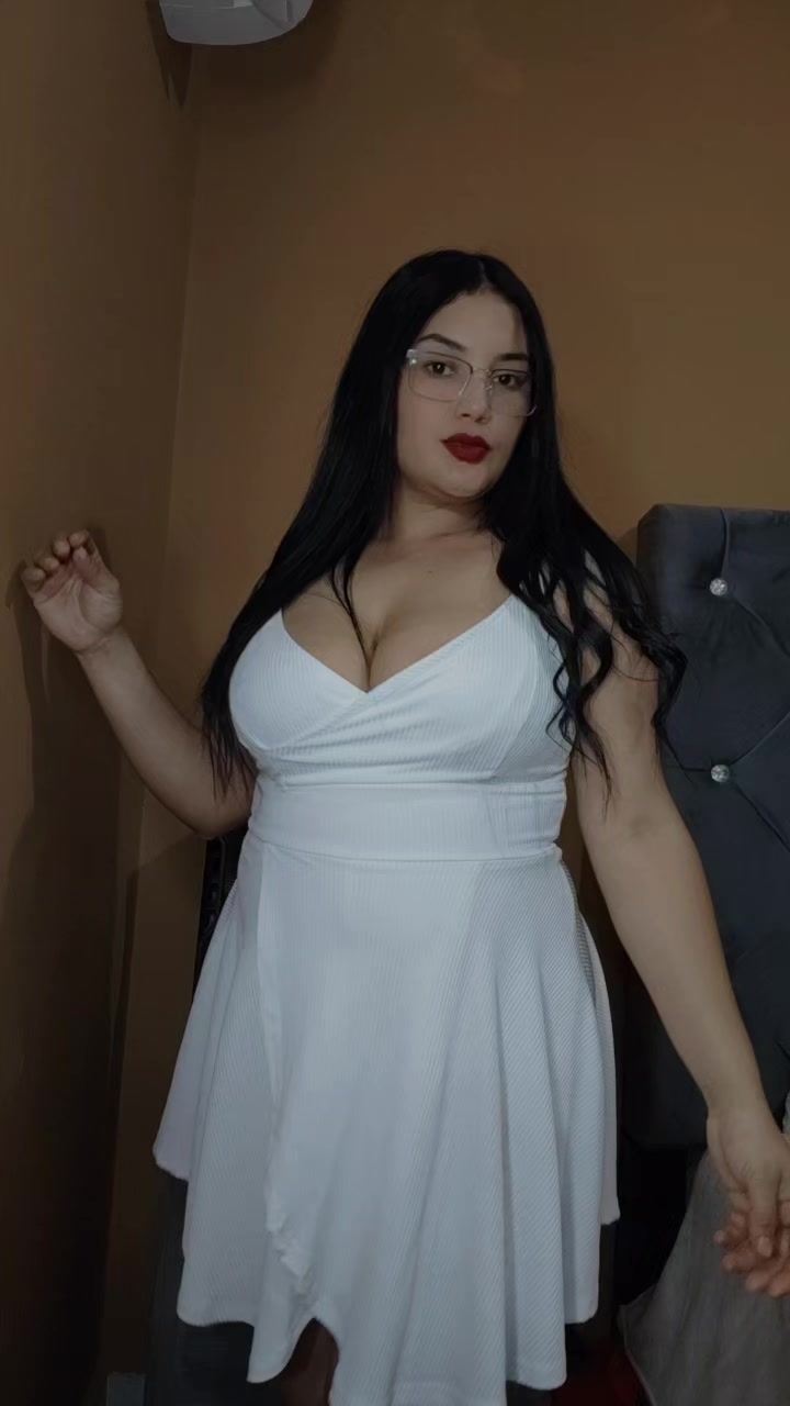 @Ana Jiménez