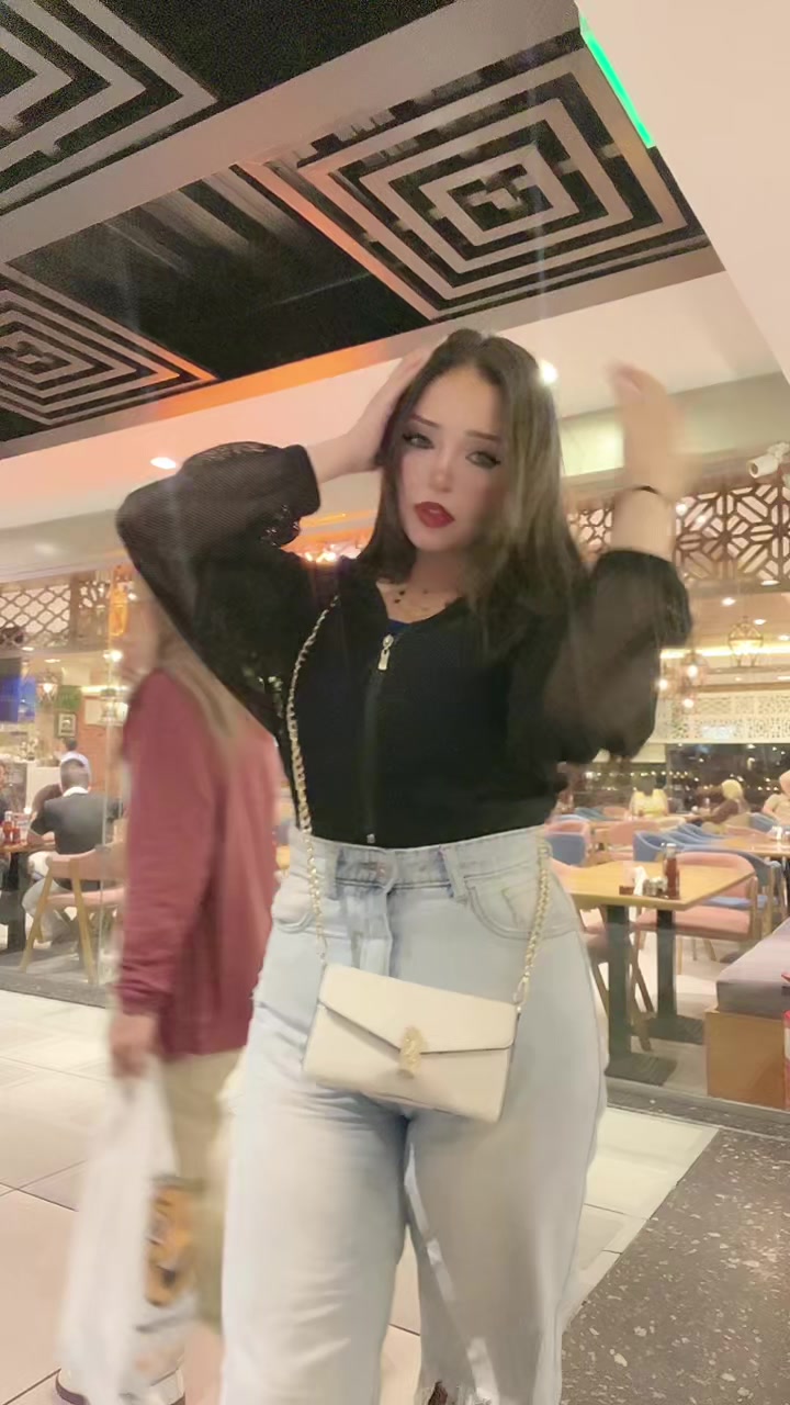 @𝓙𝓸𝓳𝓪💋