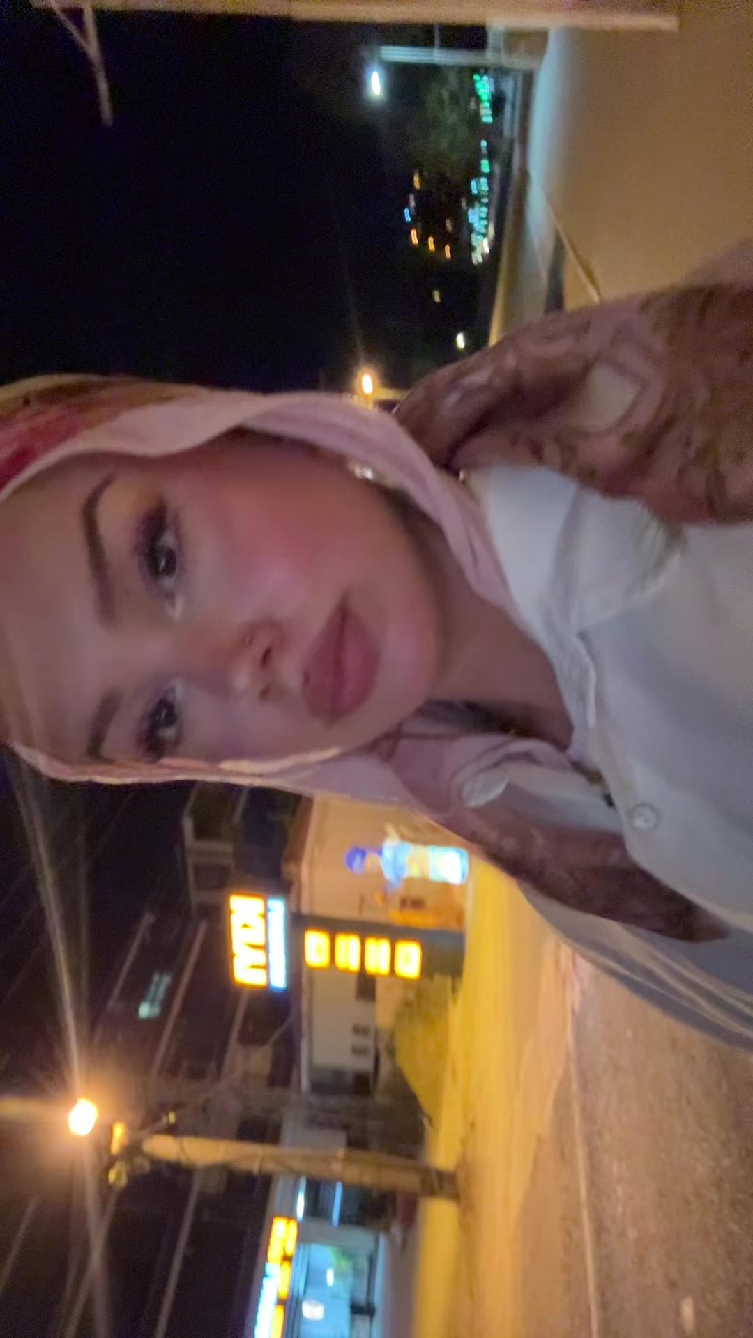 @Esmoş🎀