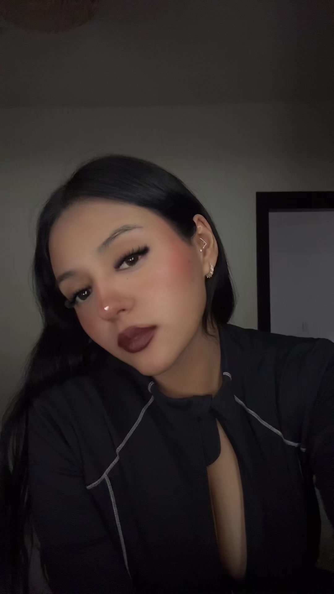 @Diana Luna😍