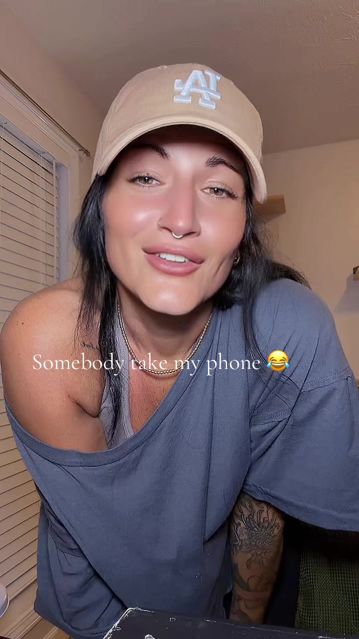 @Amber✨