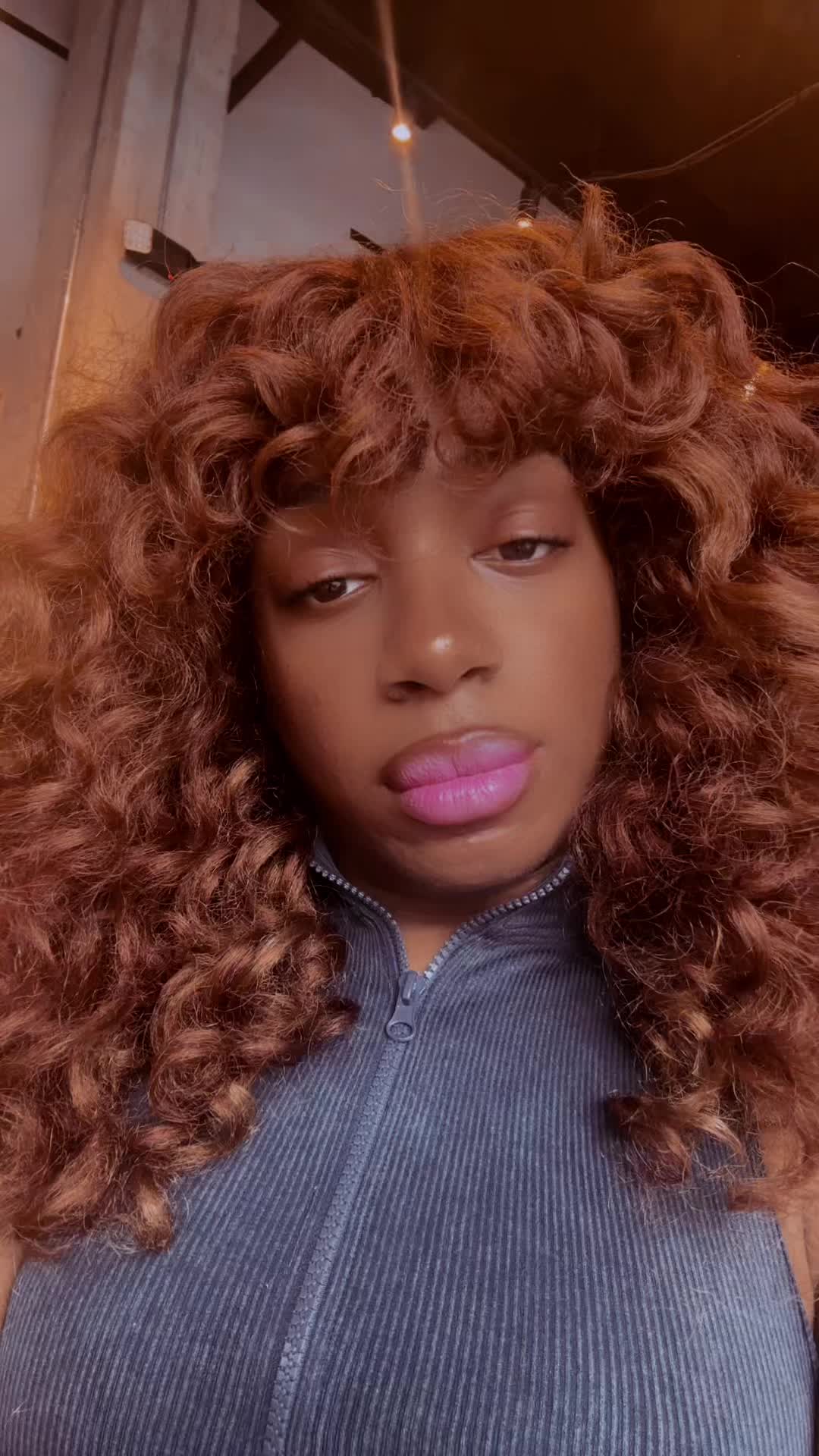 @taibeyirl
